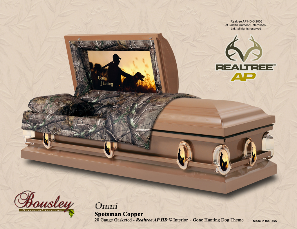 Omni Copper (Dog) copy